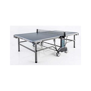 Table de ping pong kettler indoor 10